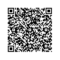 גן החיות התנכי בי”ס שלמון ראשון לציון ד 2 by salmon - Ourboox.com