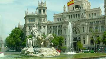 הגירה by gs  - Illustrated by שון גמפל וגלעד פרייס - Ourboox.com