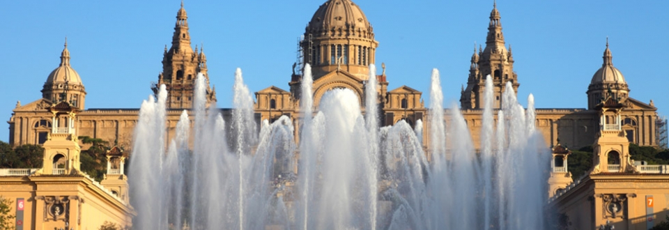 הגירה by gs  - Illustrated by שון גמפל וגלעד פרייס - Ourboox.com