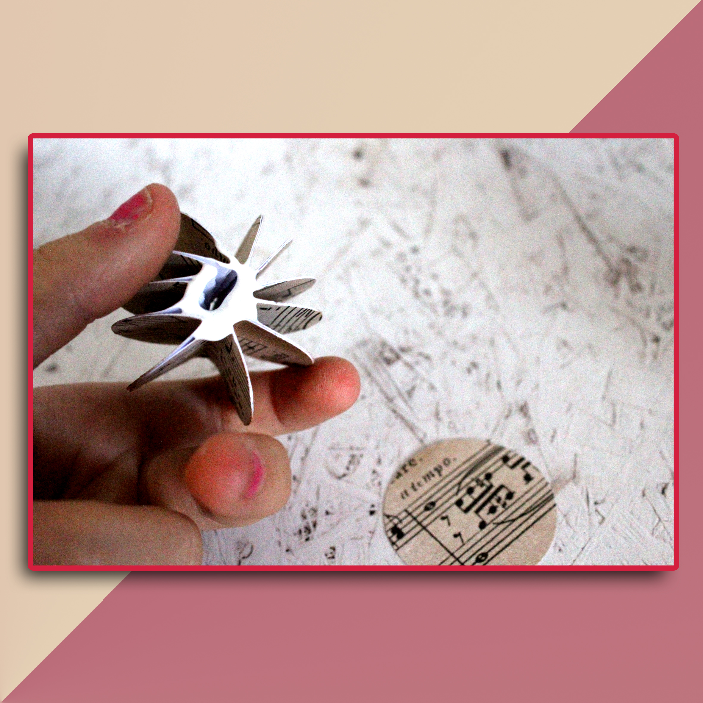 נושא העבודה: עבודת חקר בנושא סקראפ שם מלא: טל שרה כהן בית ספר: אורט חולון by tal cohen - Illustrated by טל כהן - Ourboox.com