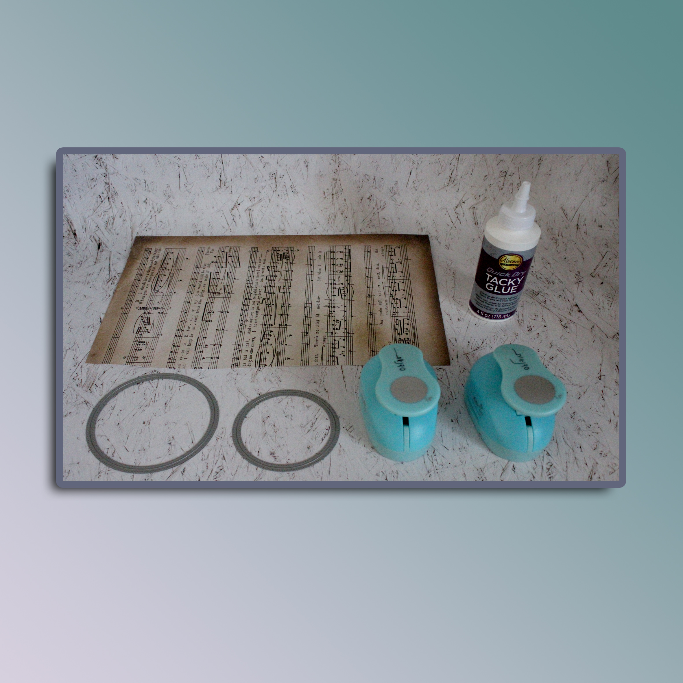 נושא העבודה: עבודת חקר בנושא סקראפ שם מלא: טל שרה כהן בית ספר: אורט חולון by tal cohen - Illustrated by טל כהן - Ourboox.com