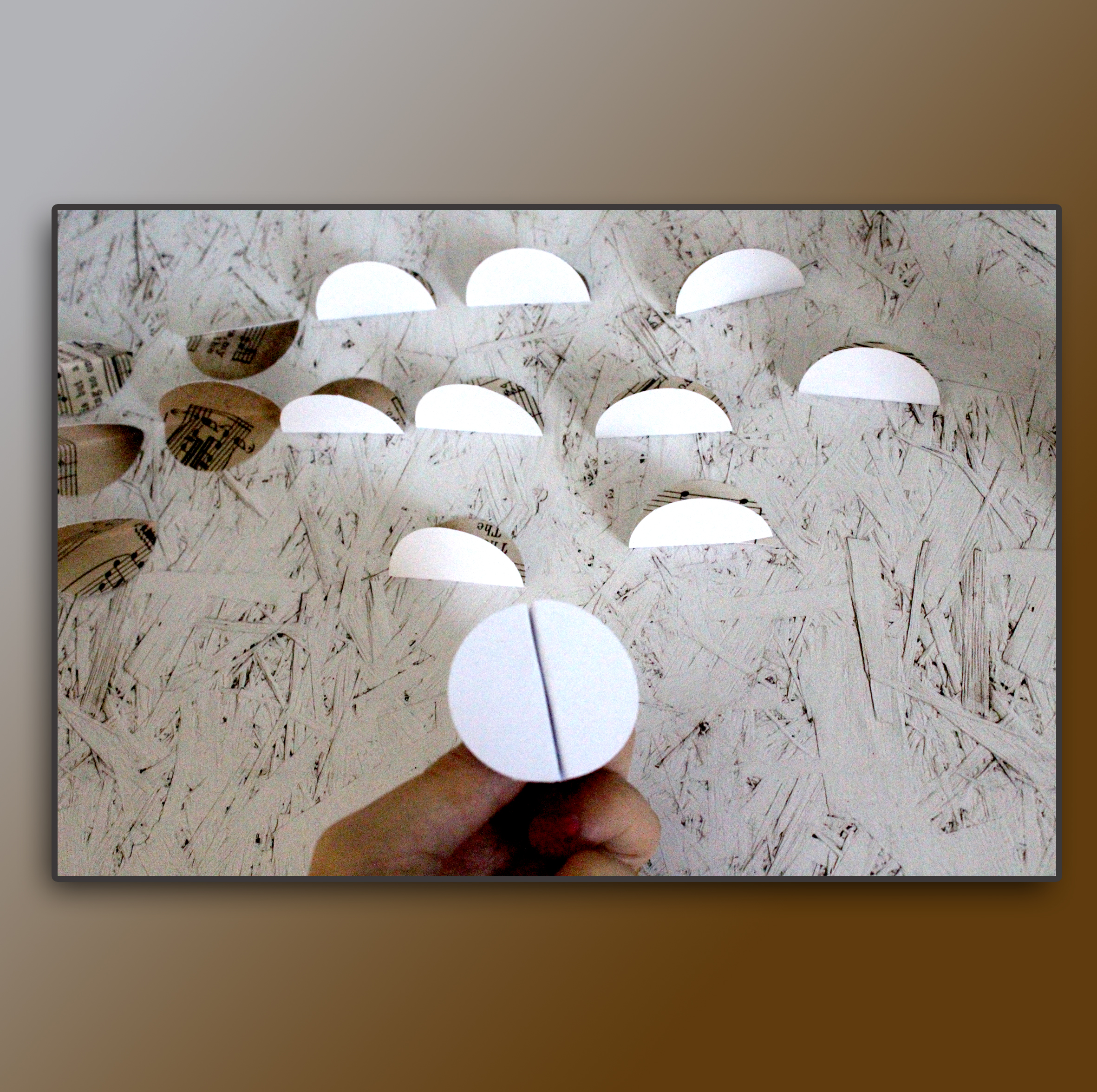 נושא העבודה: עבודת חקר בנושא סקראפ שם מלא: טל שרה כהן בית ספר: אורט חולון by tal cohen - Illustrated by טל כהן - Ourboox.com