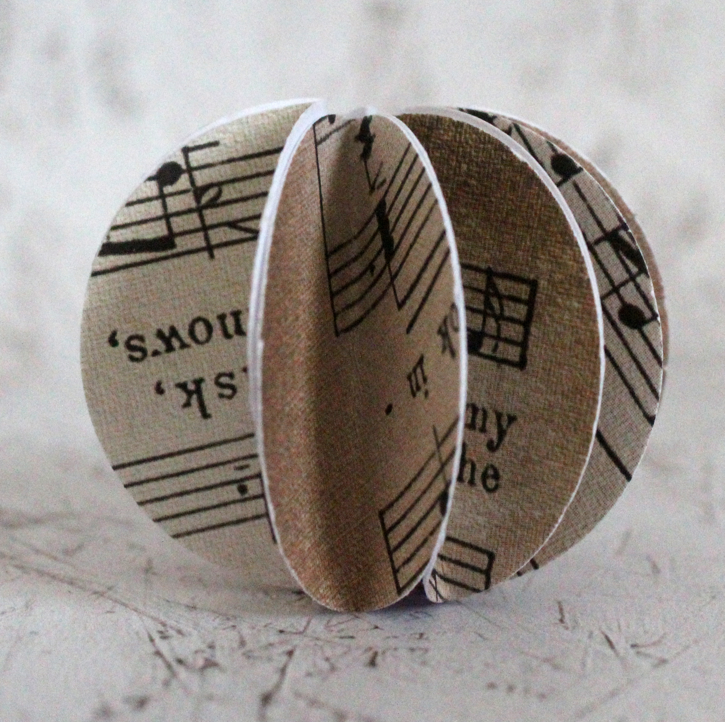 נושא העבודה: עבודת חקר בנושא סקראפ שם מלא: טל שרה כהן בית ספר: אורט חולון by tal cohen - Illustrated by טל כהן - Ourboox.com