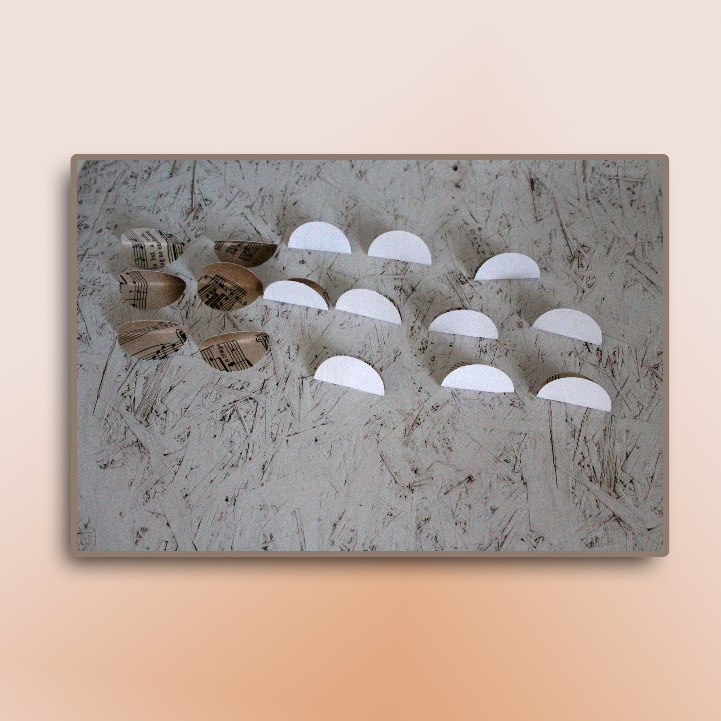 נושא העבודה: עבודת חקר בנושא סקראפ שם מלא: טל שרה כהן בית ספר: אורט חולון by tal cohen - Illustrated by טל כהן - Ourboox.com