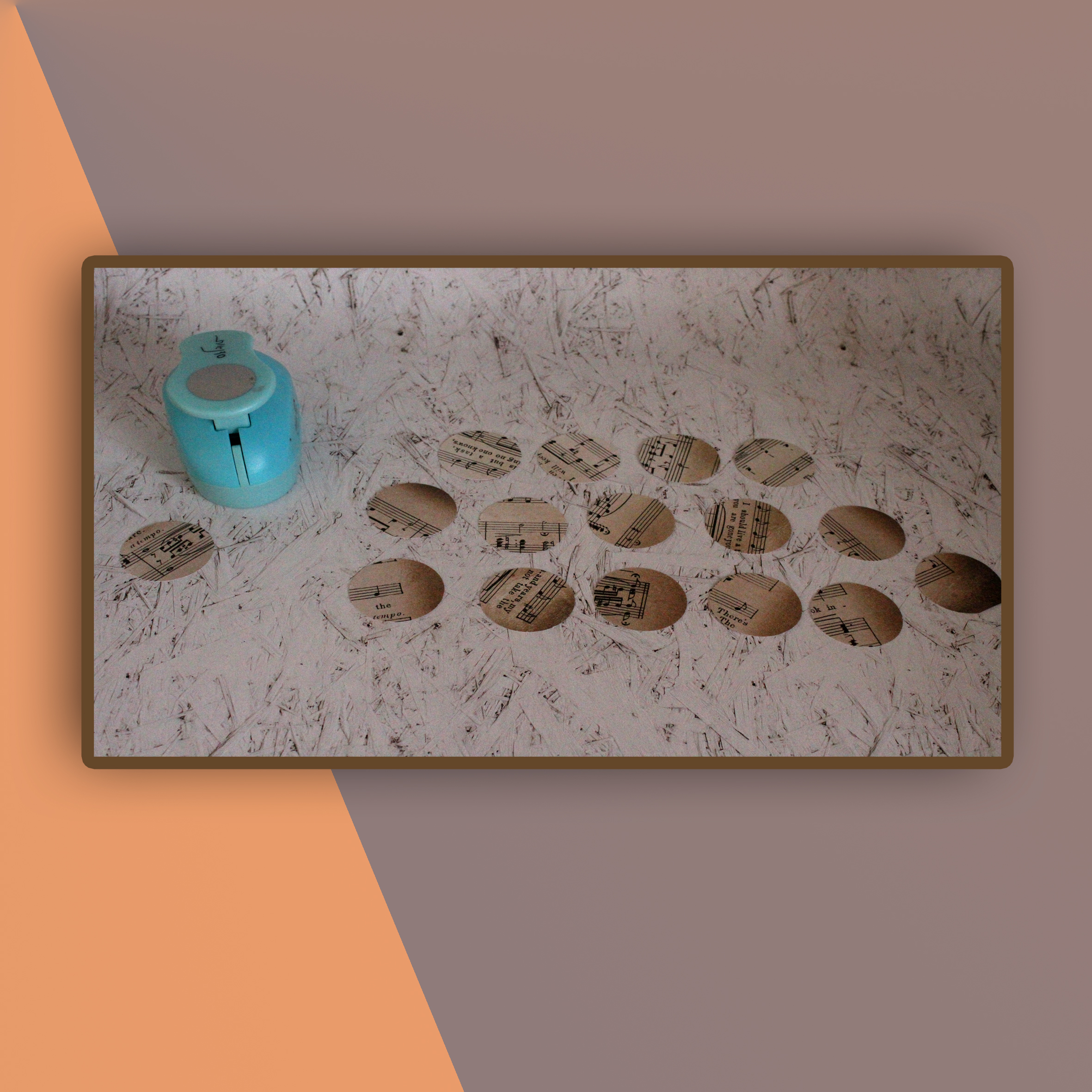 נושא העבודה: עבודת חקר בנושא סקראפ שם מלא: טל שרה כהן בית ספר: אורט חולון by tal cohen - Illustrated by טל כהן - Ourboox.com