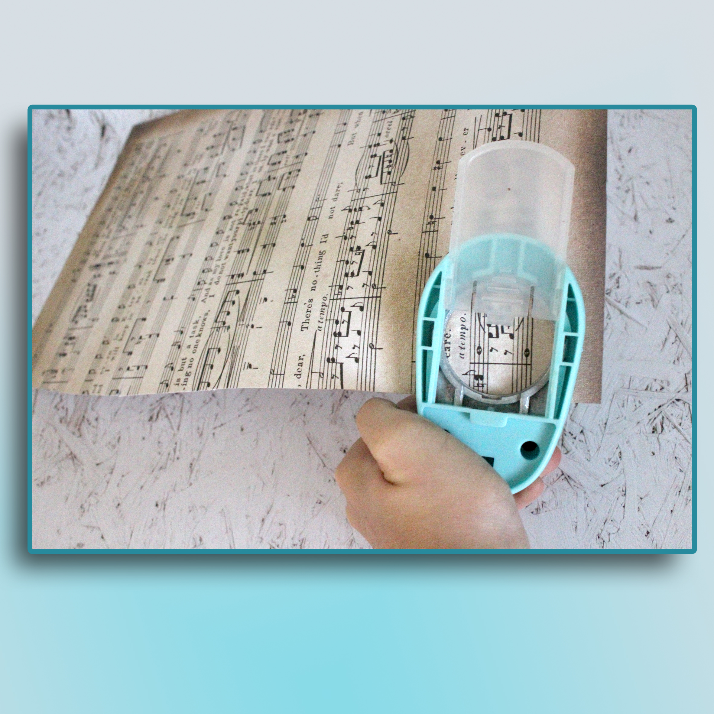 נושא העבודה: עבודת חקר בנושא סקראפ שם מלא: טל שרה כהן בית ספר: אורט חולון by tal cohen - Illustrated by טל כהן - Ourboox.com