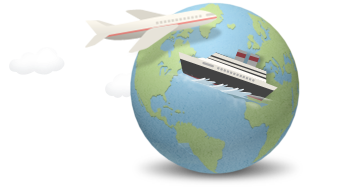 סיפור ההגירה שלנו by hoshen and maya - Ourboox.com