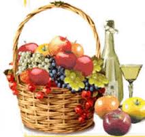 ♥חג השבועות♥ by ☺ILAYDA♥ - Ourboox.com