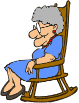 my treasure by rotem ozana - Ourboox.com