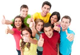 יחסי הורים וילדים בגיל ההתבגרות by jonatan - Illustrated by יהונתן תייר, שליו אסולין ואסף דרגור. - Ourboox.com