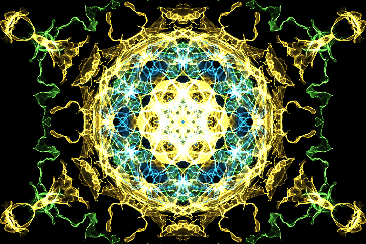 בעז המלך by CURD - Ourboox.com