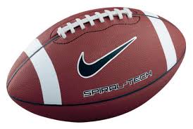 save the word-khazneh hossin by save - Ourboox.com