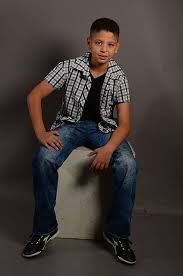 נגב by vav - Illustrated by .אדל+אלירן, יוליאנה, קרן, אלמוג, גיא+מקסים, עדן - Ourboox.com