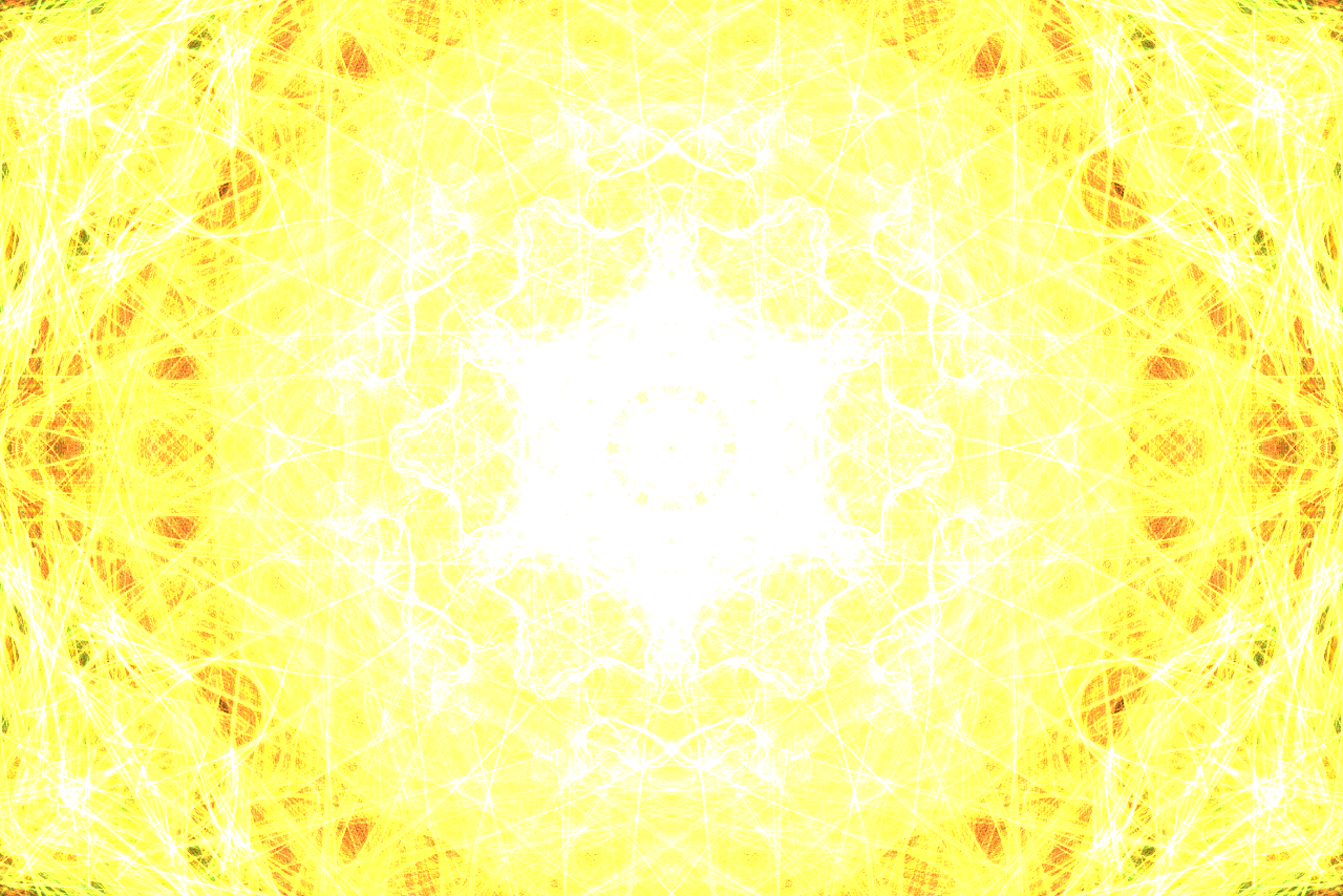 בעז המלך by CURD - Ourboox.com