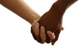 יחסי הורים וילדים בגיל ההתבגרות by jonatan - Illustrated by יהונתן תייר, שליו אסולין ואסף דרגור. - Ourboox.com