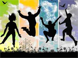 יחסי הורים וילדים בגיל ההתבגרות by jonatan - Illustrated by יהונתן תייר, שליו אסולין ואסף דרגור. - Ourboox.com