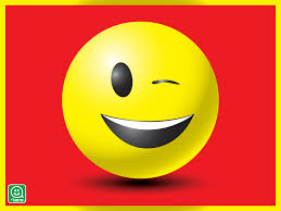 שבועות by erel - Ourboox.com