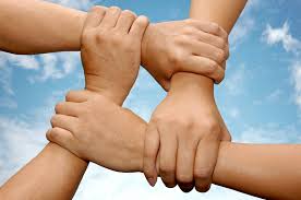 ♥חג השבועות♥ by ☺ILAYDA♥ - Ourboox.com