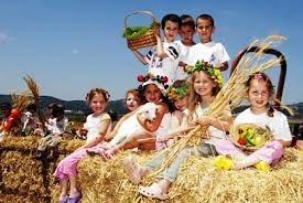 שבועות by esti - Ourboox.com