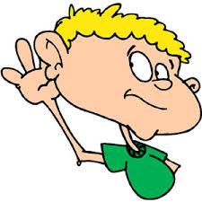 My classroom Rules by jihad subhi - Illustrated by Jihad - Ourboox.com