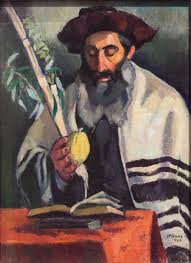 חג השבועות by lihi banayan - Ourboox.com