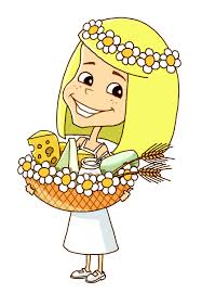 שבועות by shira - Ourboox.com