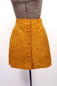 Clothes & Colours by Tali Shabi - Ourboox.com