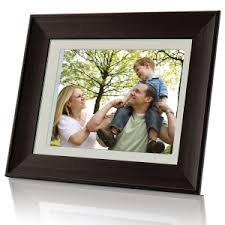 My Treasure by ofek amitay - Ourboox.com