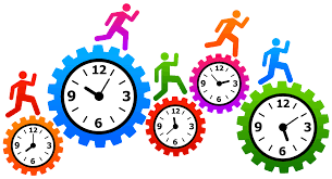 ~שבועות~ by shiraz - Ourboox.com