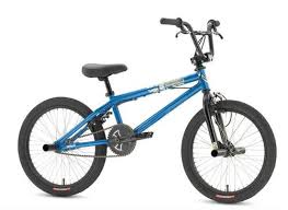 My bike- plastoflippancy by Robert - Ourboox.com