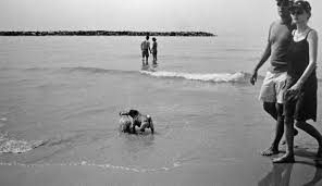 צילום רחוב by ronen hizkiayev - Illustrated by רונן חייזכיאייב - Ourboox.com