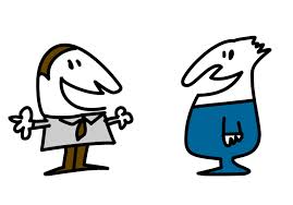 תחנת רכבת באשדוד by mishl nmirovsky - Illustrated by מישל וליטל - Ourboox.com