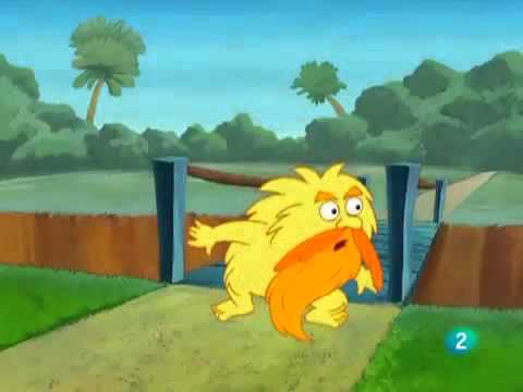 שירן והחברים בעיר הגדולה by shany - Ourboox.com