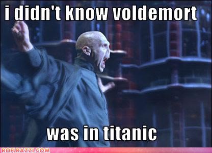 ספורי ילדים by yuli - Ourboox.com