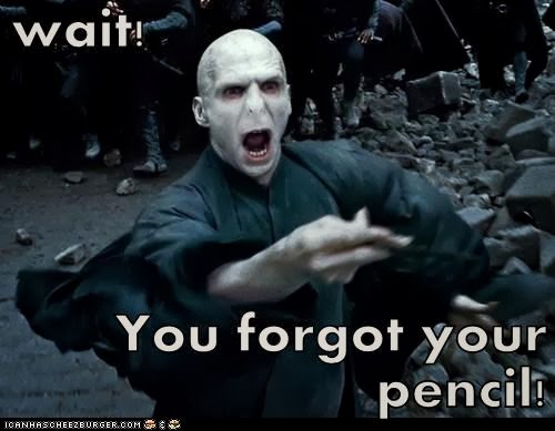 ספורי ילדים by yuli - Ourboox.com