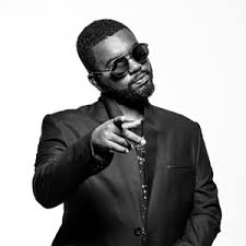 אביאור מלסה