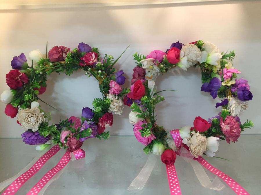 יש לי יום הולדת by Aviv - Ourboox.com