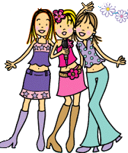 החברות by koral - Ourboox.com