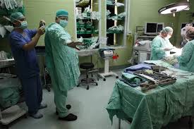 My Treasure by racheli macheluf - Ourboox.com