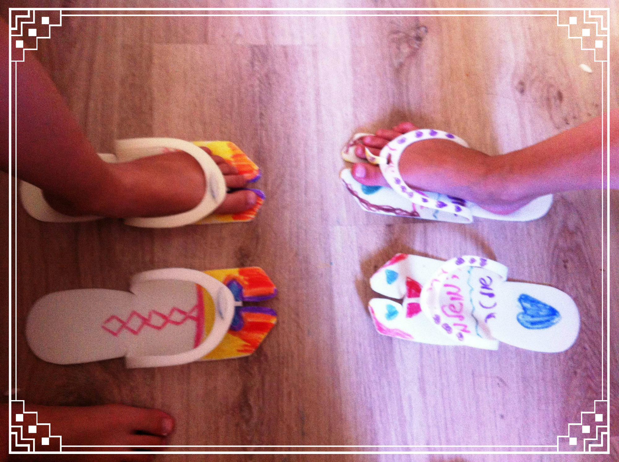 יומני החנונית by nofar - Illustrated by כתבה ועיצבה:נופר שמעוני :) - Ourboox.com