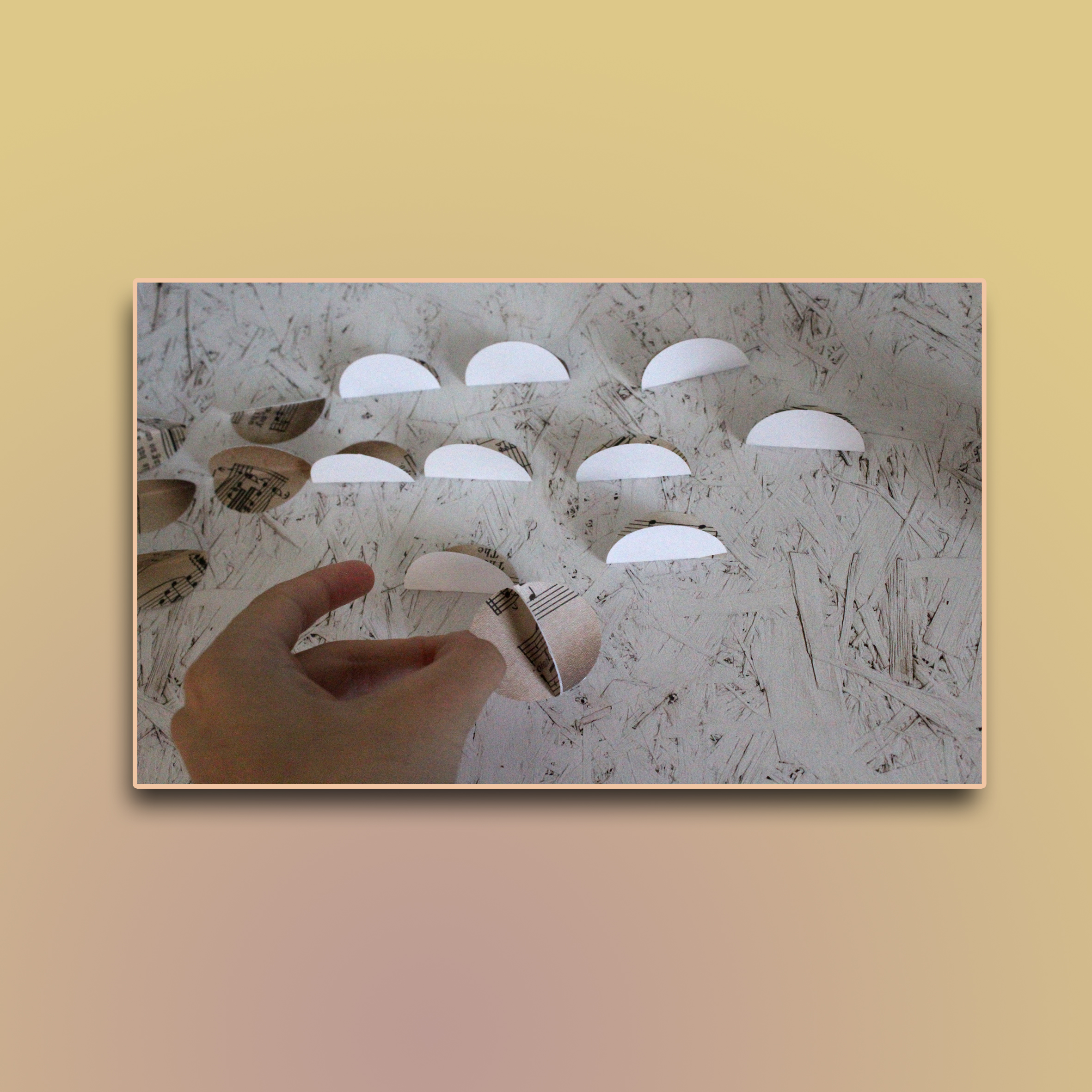 נושא העבודה: עבודת חקר בנושא סקראפ שם מלא: טל שרה כהן בית ספר: אורט חולון by tal cohen - Illustrated by טל כהן - Ourboox.com