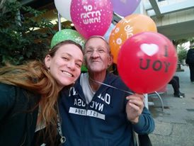 ב-שבילי by chen erel - Ourboox.com