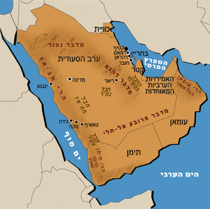 מגישים: איתי וילוז'ני ונוי כהן כיתה: ז'6
