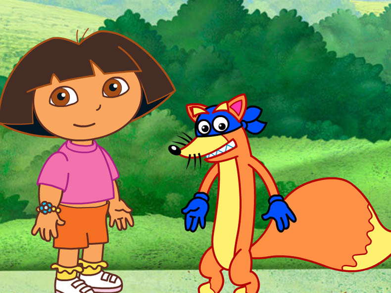 שירן והחברים בעיר הגדולה by shany - Ourboox.com