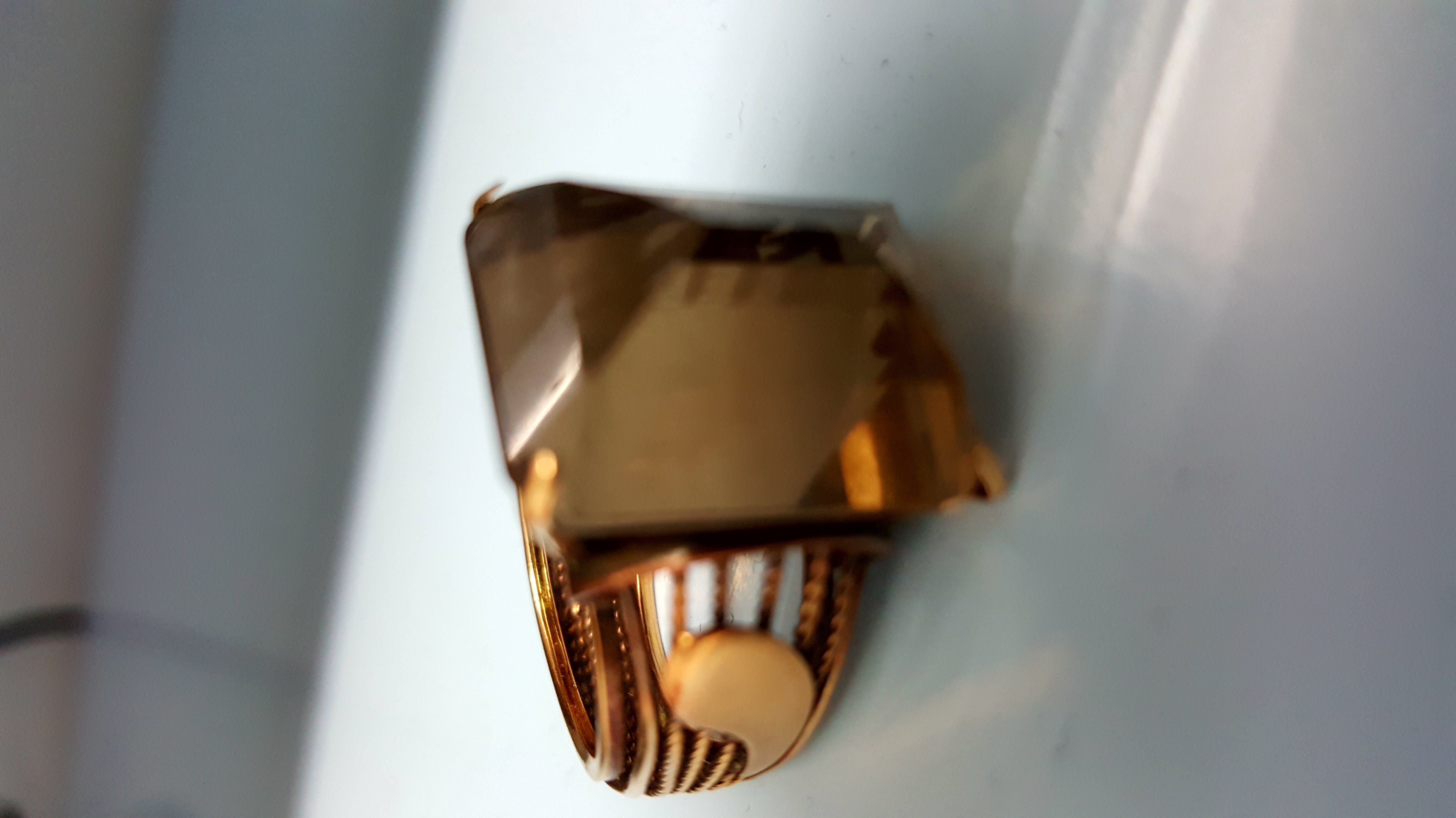 עבודת שורשים עמית קליין by Amit Klein - Ourboox.com