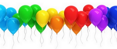 ליה ואור ליאת ב2 מסיבת הפתעה לאמא by amir - Ourboox.com