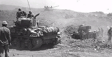 היסטוריה זה כל הסיפור by DVIR SIMANA - Ourboox.com