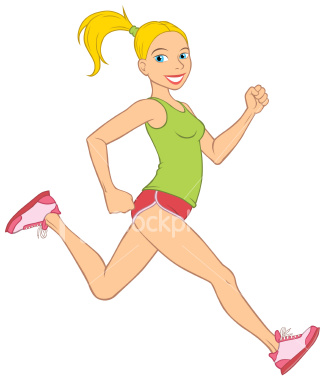 שירן לא בורחת לכביש by nofar - Ourboox.com