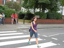 שירן לא בורחת לכביש by nofar - Ourboox.com