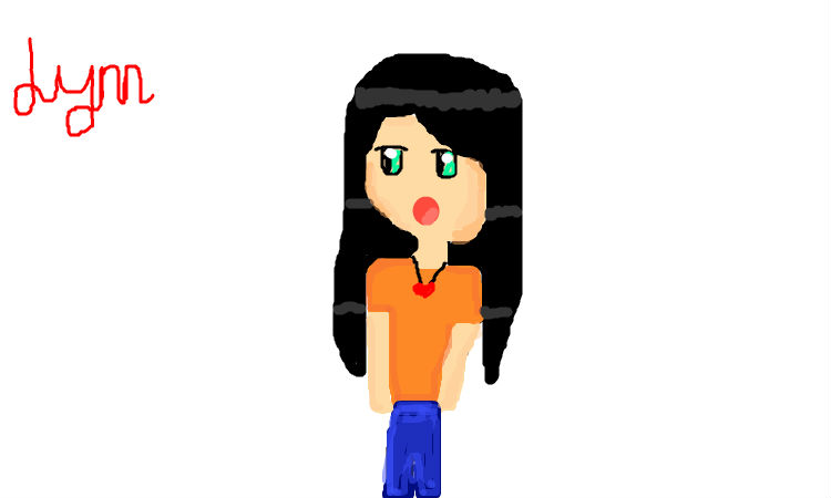 יומני החנונית by nofar - Illustrated by כתבה ועיצבה:נופר שמעוני :) - Ourboox.com